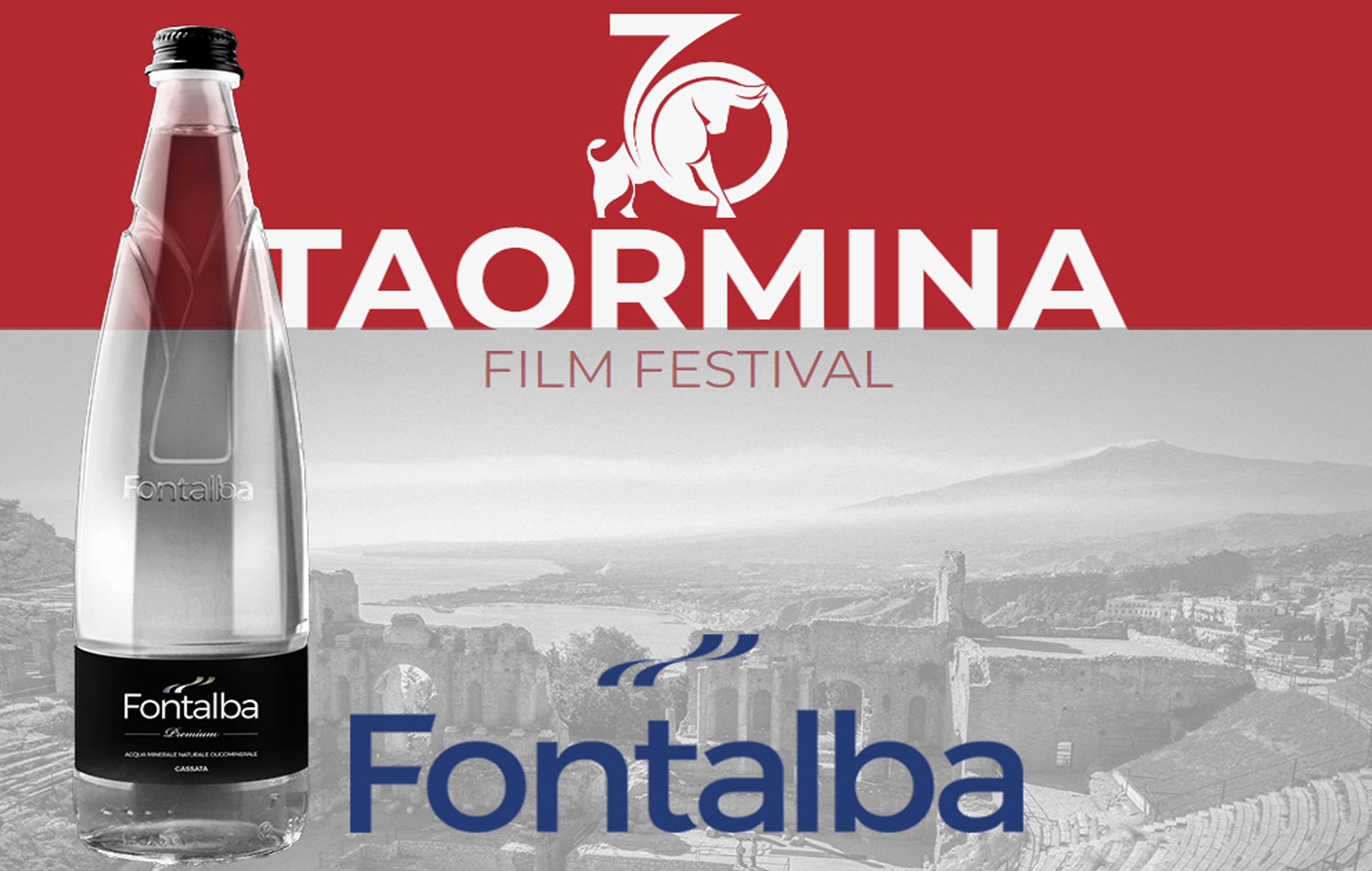 Taormina Film Fest 2024